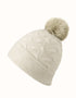 URBAN UGG® Taffie Beanie